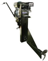 SEA-PRO SMF-6 фото